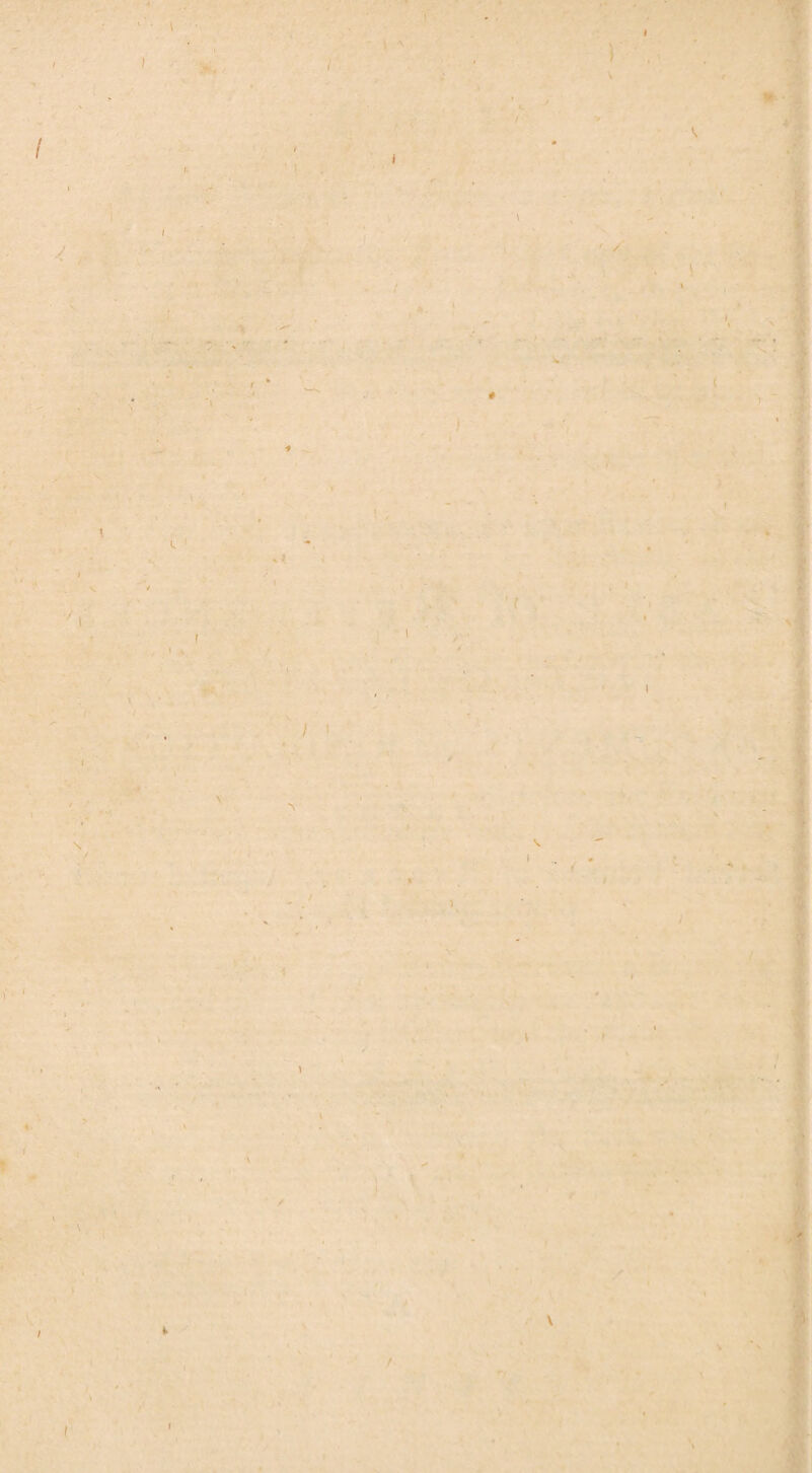 ) )• . V , A s . I w i - ) r i i • \