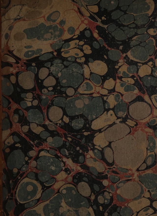 digitised image 1