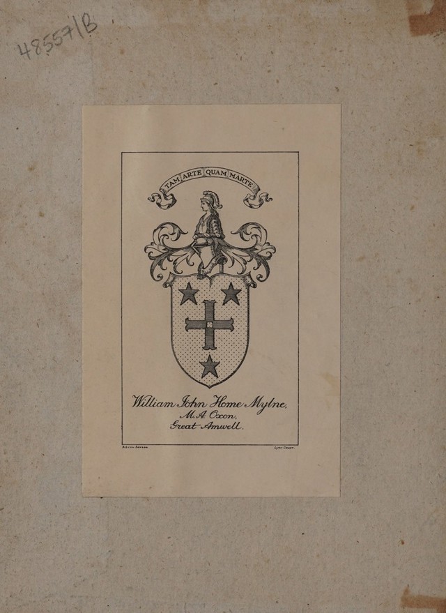 digitised image 2