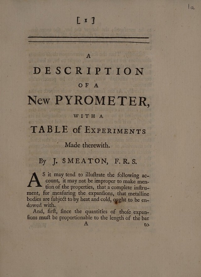 digitised image 3