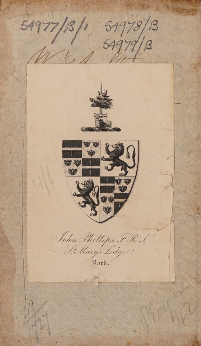 No text description is available for this image