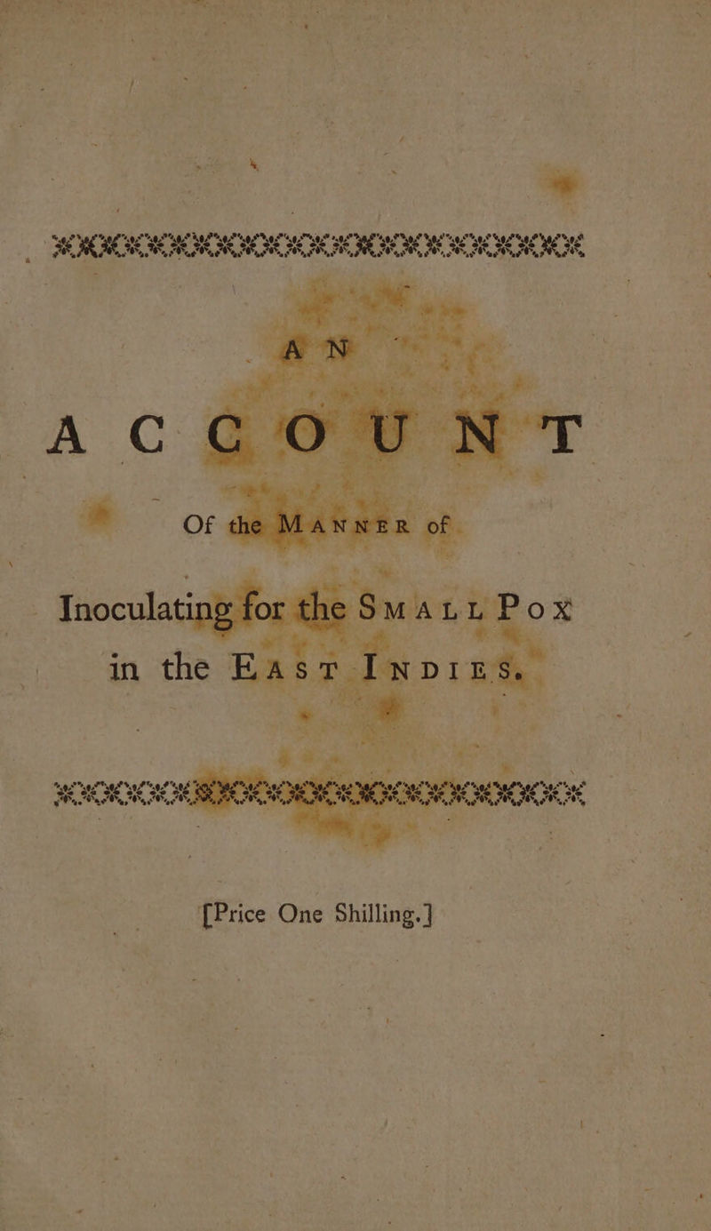 MOAN Vat aX act Raa Part Katt Rah Kat X Batik Pate Fog ES oP 9.8%. 9, 9% 9,8 %9,0°%, ees a 3h ste ste ots TREE RE SE ARRAS ARSE BERS SSE AEE ERE 49. 9 FOG8 9 F%.9,8% - ) : 60% ; SE ° eo 6. eo oo & 2 ¢ ° > ‘ 2 : s i Pai ae 09 Pa Mra We, ee oO, 0,