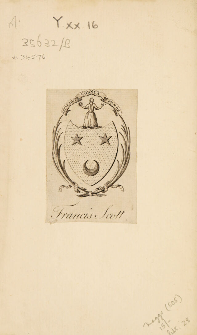 digitised image 2