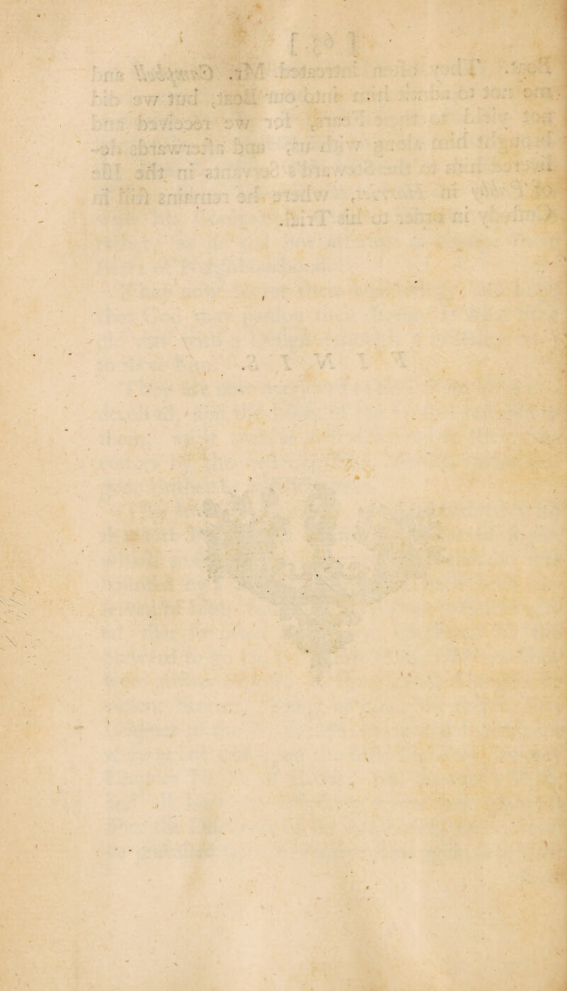 v . '