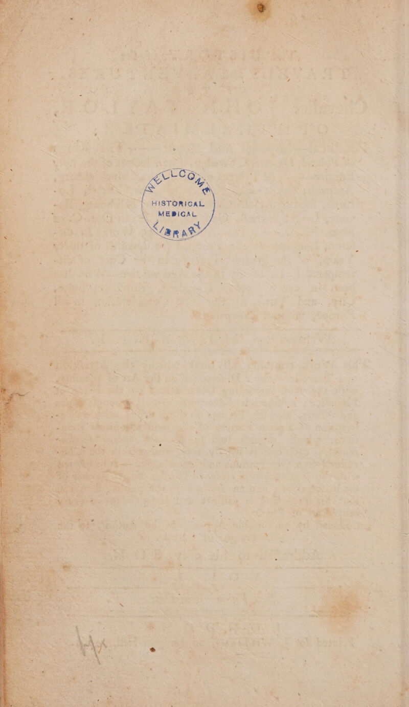 om 4 ~~ tier nat Sed =e 3 / HISTORICAL | i 8 MEBIGAL o at : ; £ : ; al a tt. y ¢ ae eee \ * van re . 43 = hae = = SE aks Me eta oe PES nek oh rr atbnag y C _ wae $f a tak vey