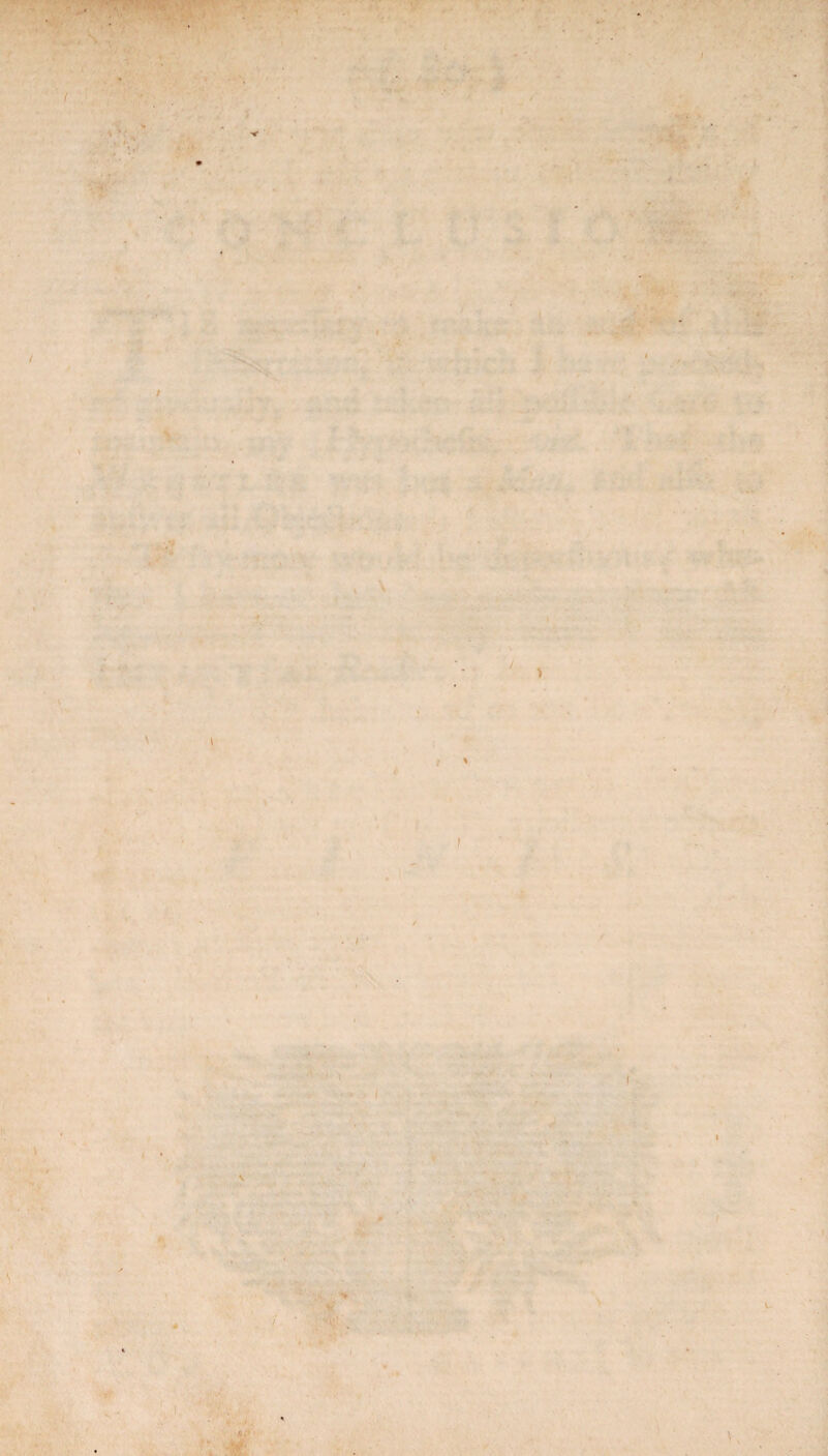 f ' \ / ) A \ \ l ' f . / * f \ \ ■ I I I \s I. v..