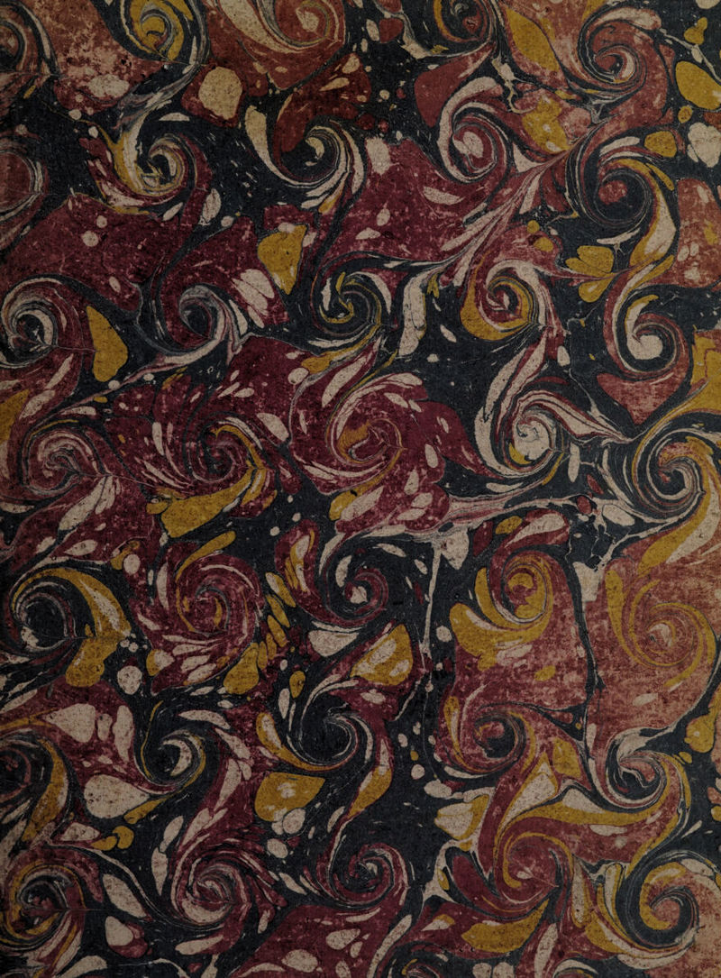 i-jf' i mi &fm\S •FU m :?spk im» m&*- M ' Ssdrr** ^ i Sui