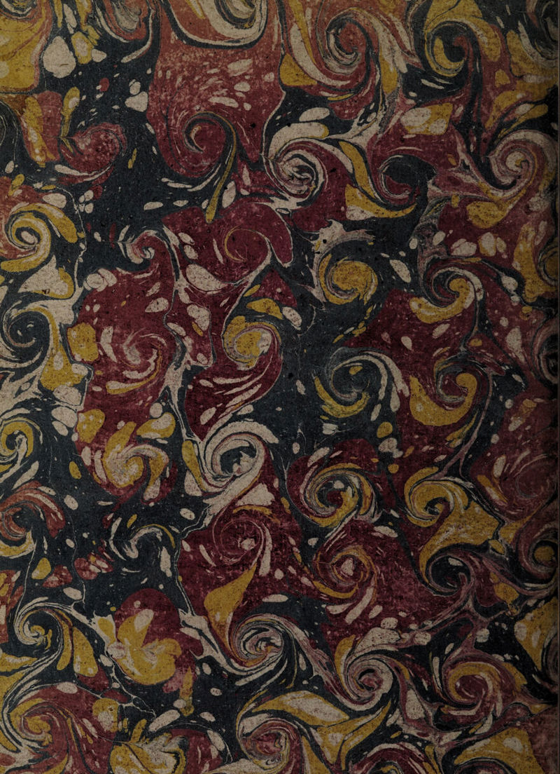 $?j(p a * >«8ss| ggiSMft?;’ 1« i r ... •,> H>S&. a< H ^ -7^5g^ff#TO SkSpa M® ANhiiv $ flMi ‘..i ikffiL IV... J 0HK. J r , Ty^r -' ' OHm jb ST ' - J »• $*  y> f,- 3r ’ J |Hk>i / v?rjRap* fr-jdgk1 - ' ■'- ^HRUU dU9*JC|' vj^aK F38& fy&Wa«i. j$ii , • ^^'3: HBiifi'‘‘* *■ ’w j^SWK* ■■./': « fc Jk Mr(iHi<nnr ■«jm- s • I iivVfy • /v.1 ' f^aufe ~m& ■ *' My • rtjj •fij ■ ^EVi^sSg mpj f ' :i3gTv -/>li ^ |B gh €vr* ■Mcm. A , r»-y . «ftiumr ■ ift-« 4 -£i,’ - ■SEBV Wy jfc~ :; ^LMWhi^. v-V> j» . & . -,?s>. 'JKV . a . vkvC ,>■ jKjfctv t. • - wSt^.fjjL tSriwlk -$?*&- -f aVv ■• * f ' ^ \ llffiwWsSL. : ■ --j Ig ' Vi*'siHjt1'-'^ >^JE8B J M> Blfi' wwaH>.\> 3,: f ^ijunwrjViiZ^im B^®y, .W Li^ R ■ -/; .— «i. ';