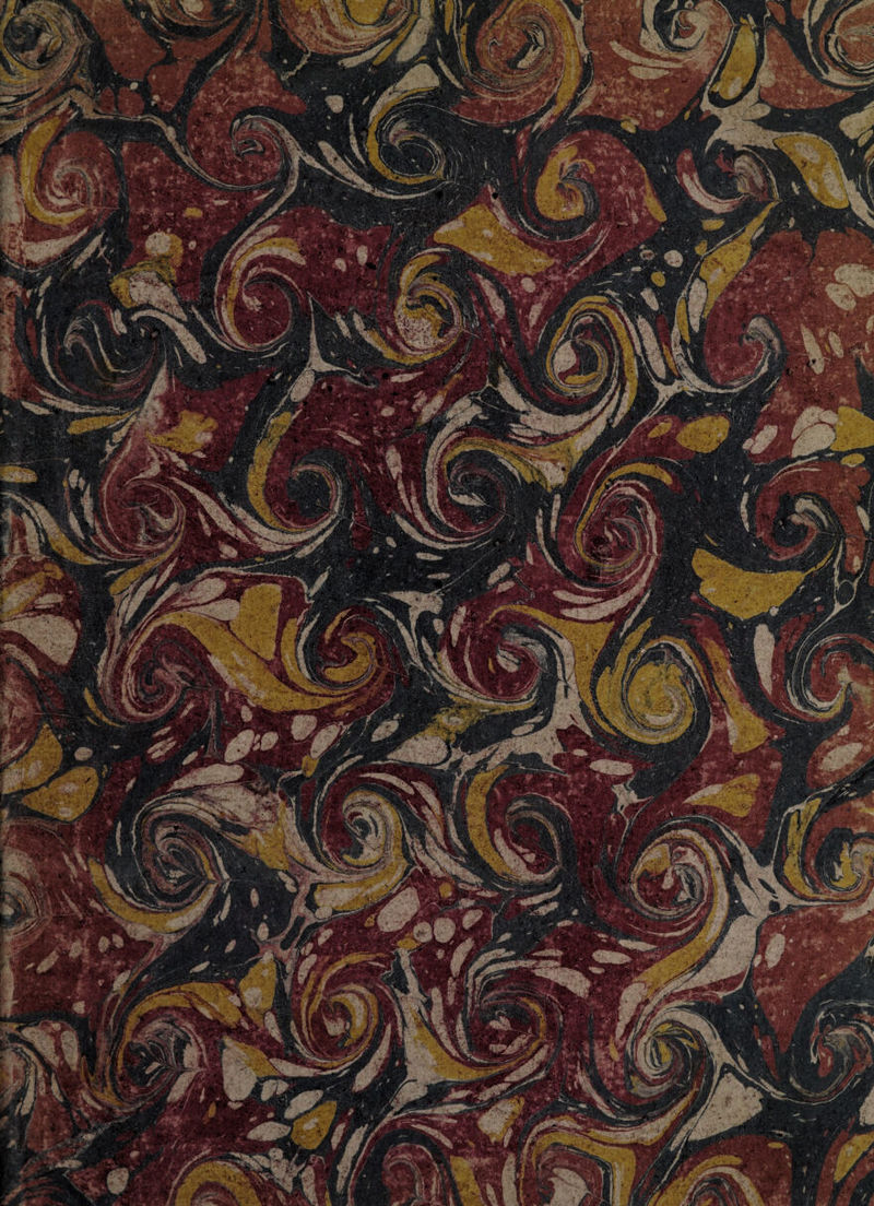 ■ : /s tWv'- ' ''H^BL W j ‘07 ‘ Sf ', Vw i v/ J /M V XSLTt; e»L • «jijk* &mqmi Htv\ 1 agM)*/ -151lV • j*| *jJ» ; v,._• $ ^TiiNit ii n iiifllFi ■ lljl v t 1 WU&mFw '%&$£*$ fi -\ .^4&8$ ,■ ’ ■ ■ ' ** SePl& Ju - jHfc^,. - . ... F/I - fl f jjr vWpBgS^f 'S jw-- -.m$vv\1 «'K.JMSWBfeSBMwfc^fj^F:_jgas^fafe>';.'- ^ifesv-^^aSe aSSBWiw »•.