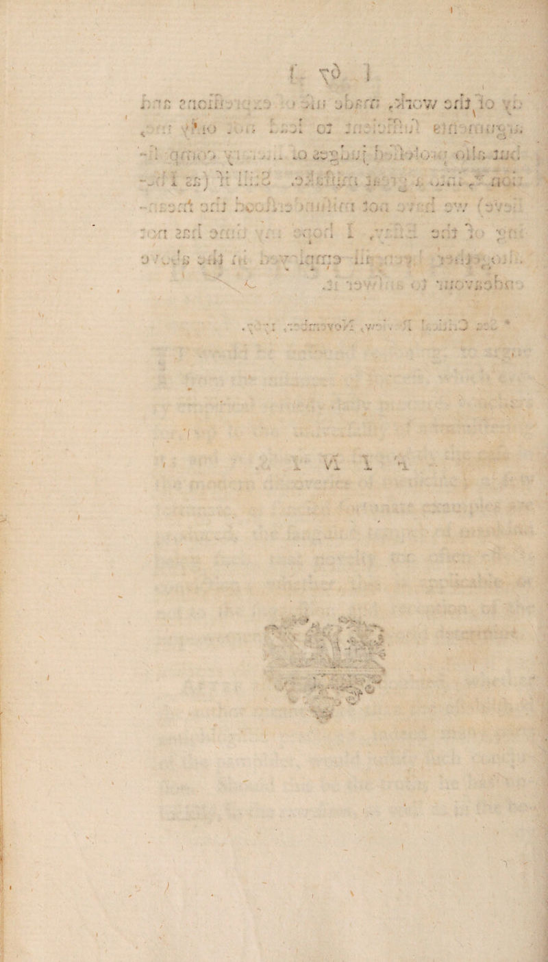 I i • -Jjf-r i : **n cricii.- 1 -j a ,>nov/ crtf i:• \ 1 1 1V) 'r> »v » ■ * ,1^4. r—* *■  - f * • ' . ! H ^ c: y .. ; *../ 'N, •j .r. ;;L ; ; ,• ' n.!*; » • • J * ’ ' A f • r. * - - f .* < \ '/•••<• 2 ' r ' '* . . *V, 4. ci*> ■ i L 1 • * .j » ./ • * . ^ ; J , . . j * « * l / «.-»• J4v'.. IO i r , A . . » *»•, < ; j ‘ y/.-T •* < • 4 * 4 • J 4 • \ . + * . mm • i . » r /■ -■ - i •.» ,• ... • ... - >rt or>.'j ■ \ . < !> -*• -f ■( , w •* » A *j :;.j v iij i :■ .:?rr;D ■ : • • > i -%-••• i ' V v * r • ’ * J f ' . * Jfc * , , . T ^ • V , ^ > * .■ r. - ;r. vj.': v' . . f - 4.- 'f fr. A J I \ , - •v ' * - . V.' * * V > * 3 ; i *'* ^ \ ~4 „ n? -*. ^ -. . •'*'■  ■¥ i ■ , .V,» -w ■ ■ >v„' ' 'fcA. j ' J V I