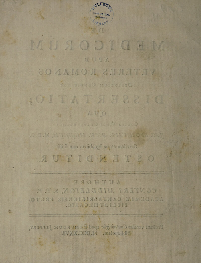 i M h,^on,OAL ' f£*>»C4L ' A’.' rr > A >' d • > X> - ... \ , i Ks - i 5. J) Jt / « » •* * r f • * • I i -l - tl 31 cr -i - •-*. 4 •* ^ • .a u' t T JL } r'.K r » i H ji.. .. & ~ - cr . > .i. ; .z v. ■ • f r > * •• f r ri r V’ j • : ^ A t... L j_ vj w. . •. 9* * f r ■■ >4; • .• fT . J. „ jf X .. ,. «u .. T7 0 : ♦ •r . p 1 ■ f X -w- V J . “ • ■ 'v ■ ' . *>. •- i. w *, .* 1 V j tor. • *J J .: f; 1.J «. • T, € ' ? * f t V X. i. M ■* ...— cr »• < • i * .j H £ o Ii T U A ,7 01:^ Ciailu 7 .!: 7i'a/a. .) , . . . . una . . ■ .c \..au::..i YoiAuia T.? 13 t a K u ' J ik-.K.: I r;o !sf..' i;:..... I .i\X>wD0a.M ,mI>:foiMia ■>3>? 4 i r V j ;'W.