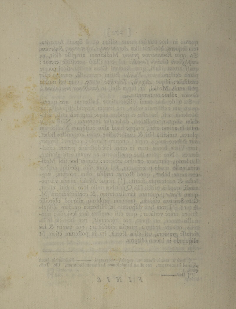 • £ v\ * *r > *r «5 #' ’ f * * ^ > i ^ /• ,-v: . • ;! • XM T * . - 'i » • • * '»! - w .. . a. \ ftSl ?/ )(: * 1 Vi >y r A « . ! / • • ^ / _' I l • rJi . ! : ,*.' • . i.-.:/;,,'-... y vx'.. : v V .iv ,>/ c';r' ' . • ' , ■ Ln :.v , , •; i - > 5 i v. • •' r-\ • « r V ‘i r» f .. * i 4 # . • \ * n i • /;\oa ■ . 'j . >: . . i. . <: ■ • t- ■ • . • Si- 'l, L . i ■. ? ’ < . 'iL* l ! i: ’ , ;• J ?■ ■ . ’ ■ v •» ' • : ■ • •. : i ■; ; Ur r^-r -rj. . . « -t j U-S ,* - ^ IUS '* ' ; ■ > ! . n r • • * ; ' • (i ■ • i! * <.• * ? • ri r ' ■ • ; - - *ir- j, y -*• ’ . . i • viff • ;; . ' . • •’ .*[) f. -v >fl • /J. ,:'V• - i •. : • ' •:;([ . ' -i -• ) V* . . . . ■ : ... \ - , -.i.i •• . >i’ an Sii: j sru i n > U l } . J . i i; jQ ; > ri jax. r *’ : ') ' ’- ■r; ; : • r ' :r j ' T r r i , r. y.; r [j r rj { a f-n n > fr.iio-;' . r Mucii 'r i '•/ i.ioJ f*! i**1 . E. J . 1 ; > .J . :• >' - I : .• . • *j;i fj n; ;url • > ; • : . . - ;/ */ : '• ' j i;: :.'r- : - ■ c. . r . ' :i Si . .« i. - ’ ■ ’' ii f .* A {V ;i . r .1 •/;♦»>> f • < ► ■ r r: * i; r r, . » r i- J i S‘ .■): ’ .1: i. . ; u'tn;i:i 3*..- . f. . m r; ,r •v , .1 .i nj.* A i y, i r-i -.U-Jl [t]*