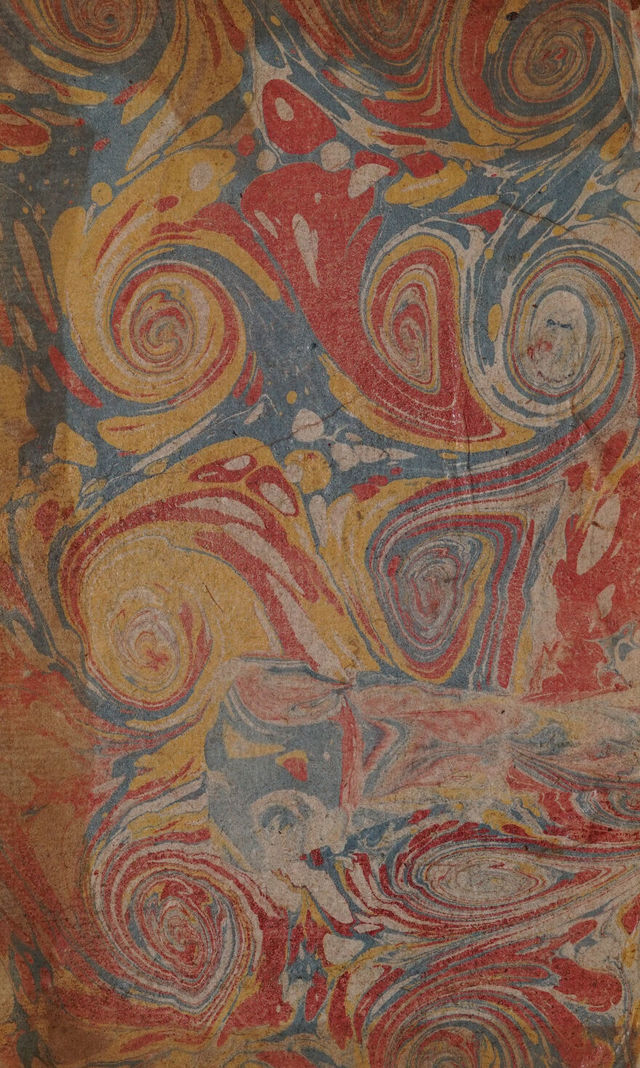 No text description is available for this image