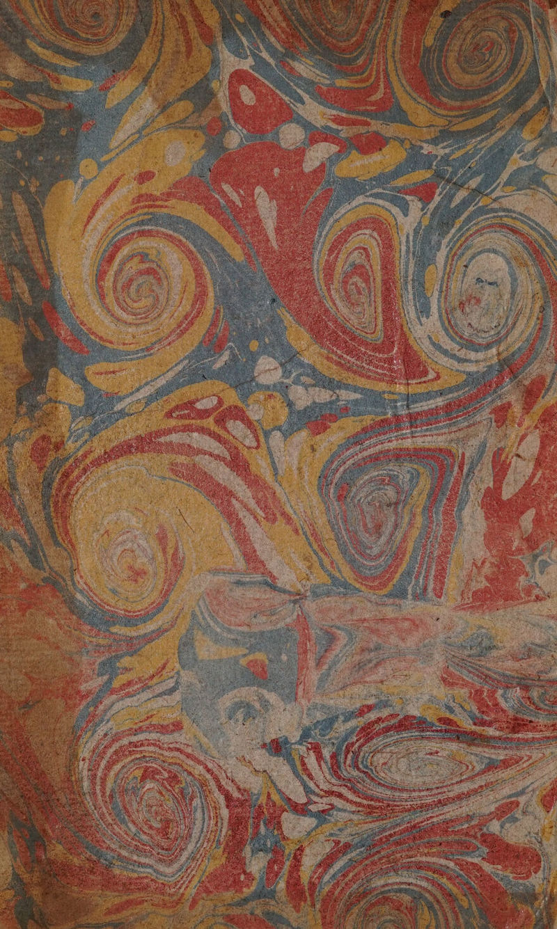 No text description is available for this image