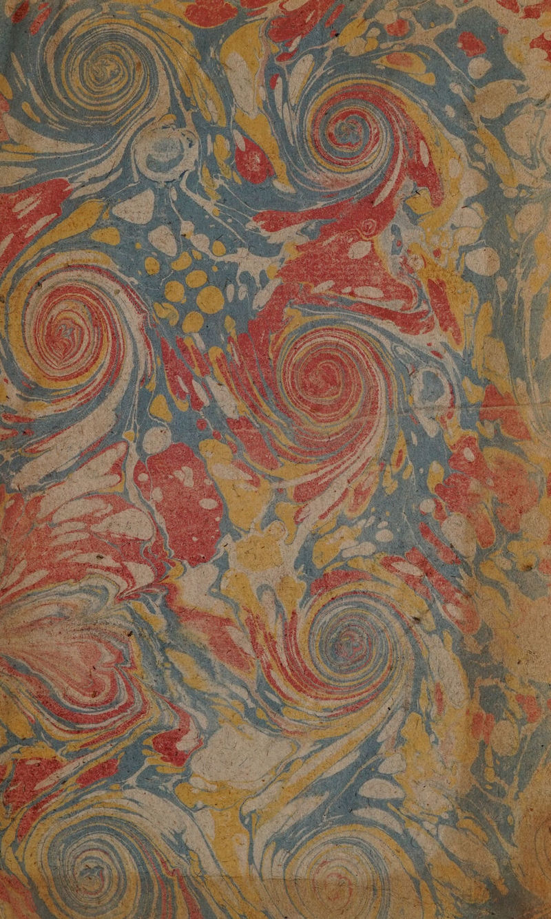 No text description is available for this image