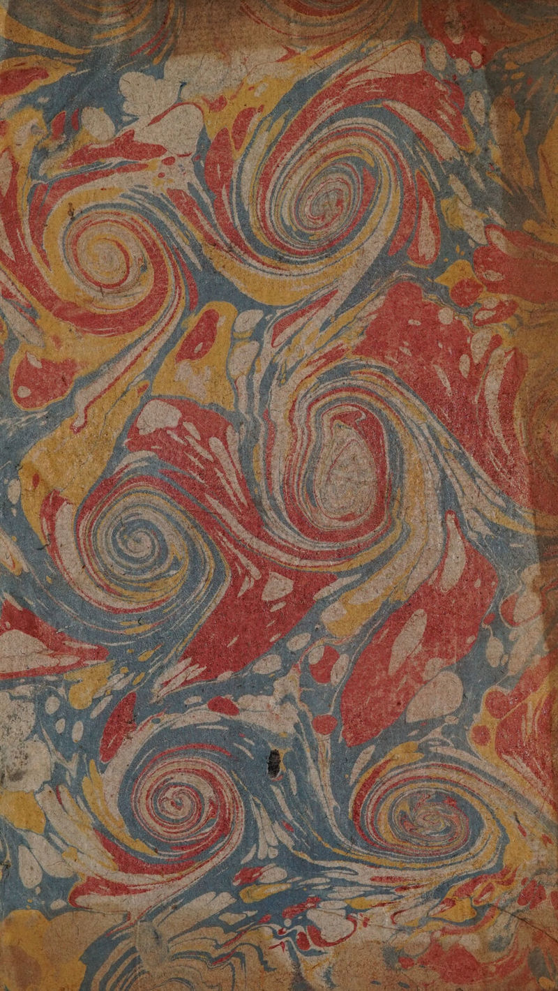 No text description is available for this image