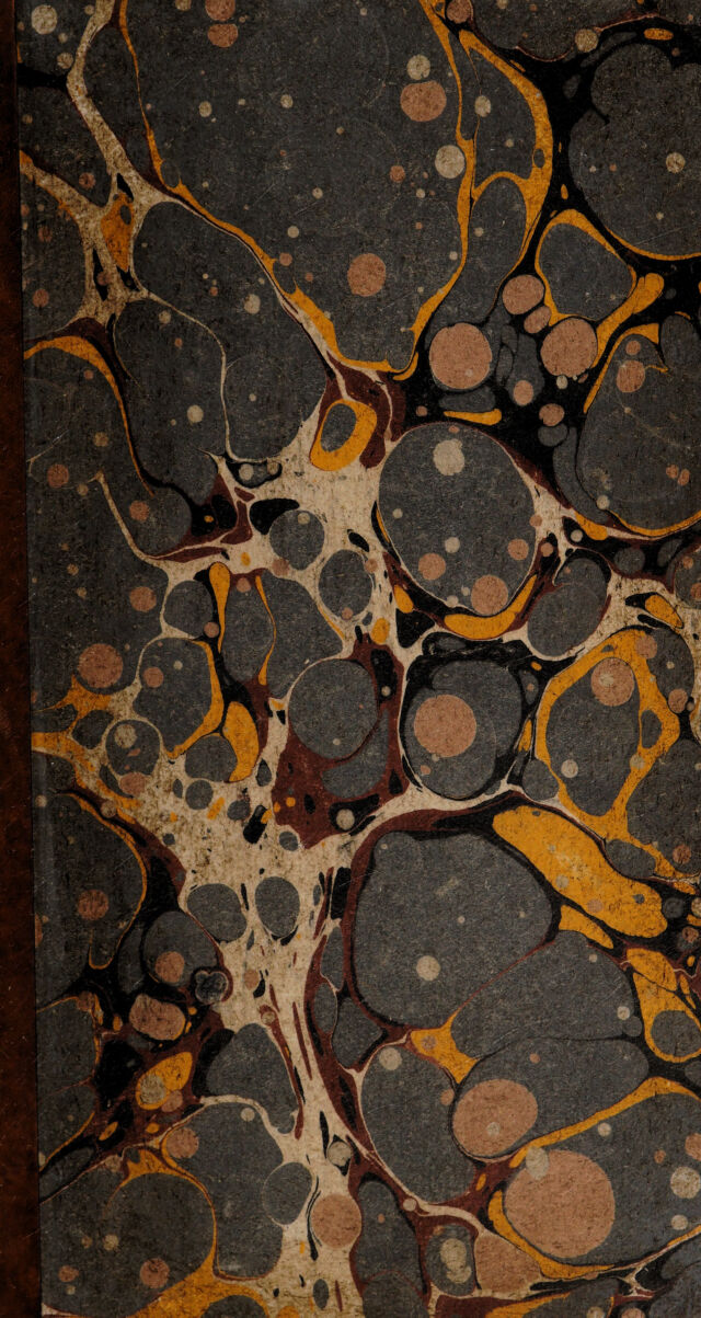 digitised image 1