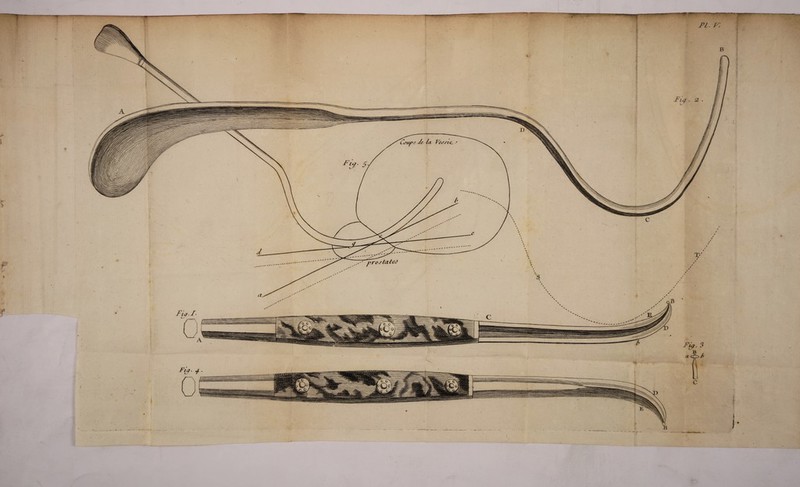 jPI. r: B Ftaf. Fia. j..