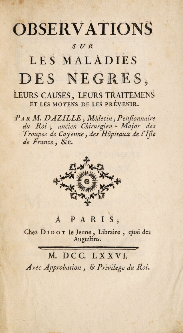 digitised image 3