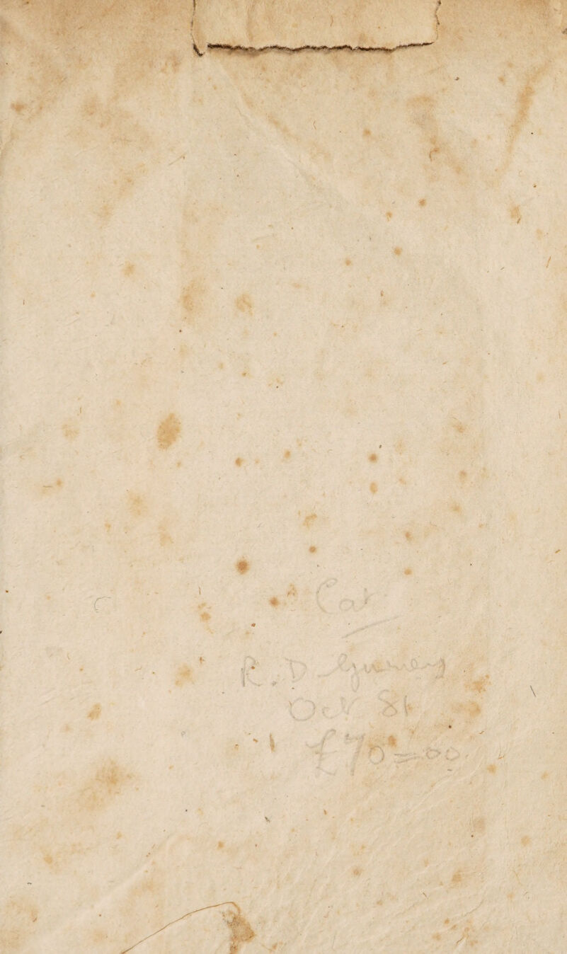 } ? s; i V. i r v- A