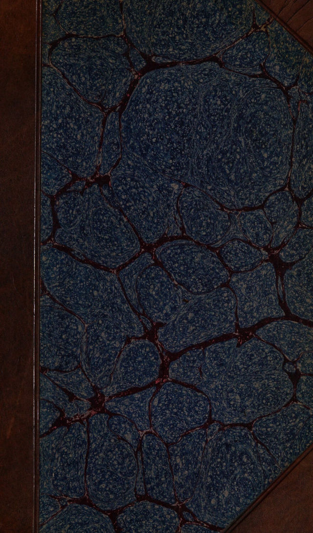 digitised image 1
