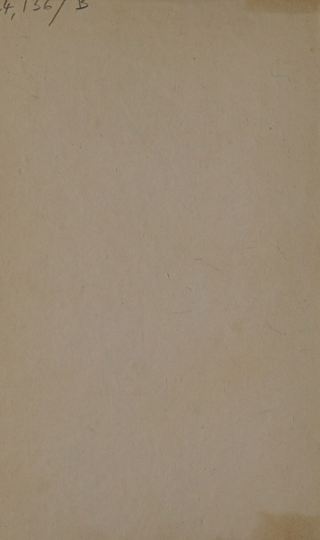 digitised image 2