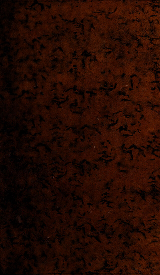digitised image 1