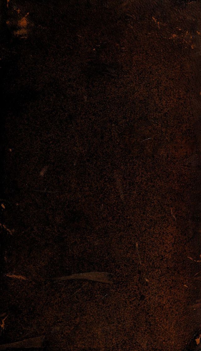 digitised image 1