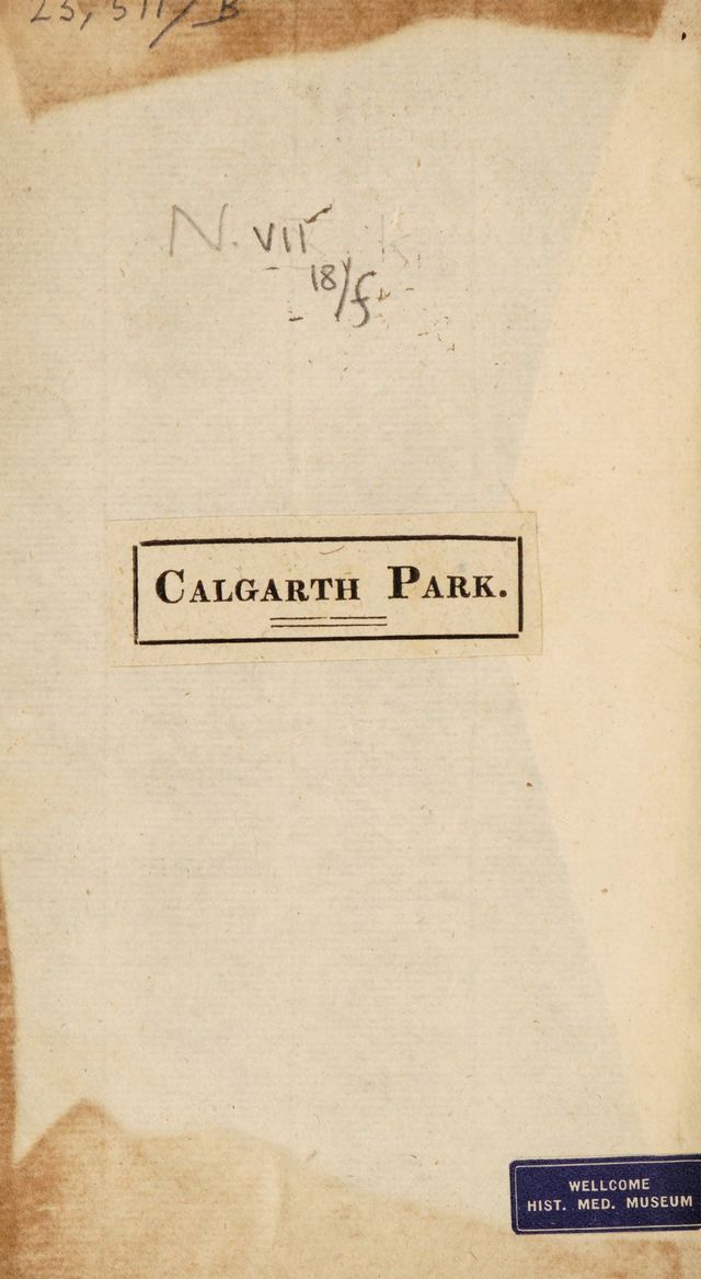 digitised image 2