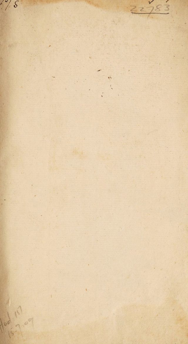 digitised image 3