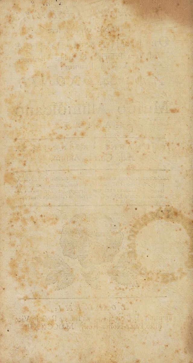 digitised image 2