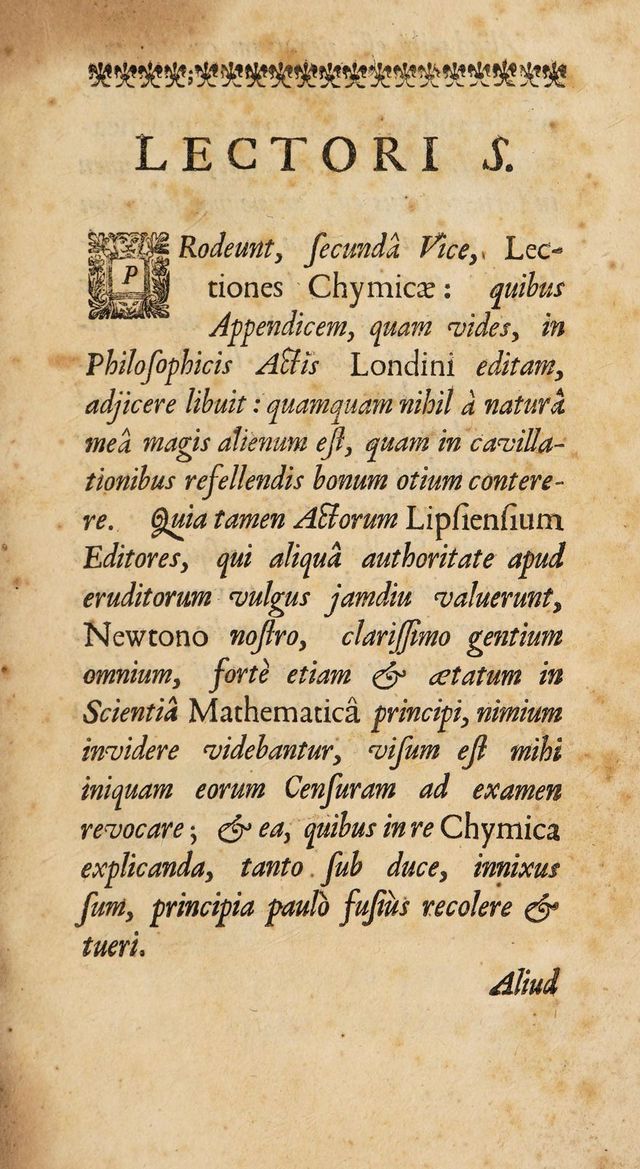 digitised image 3