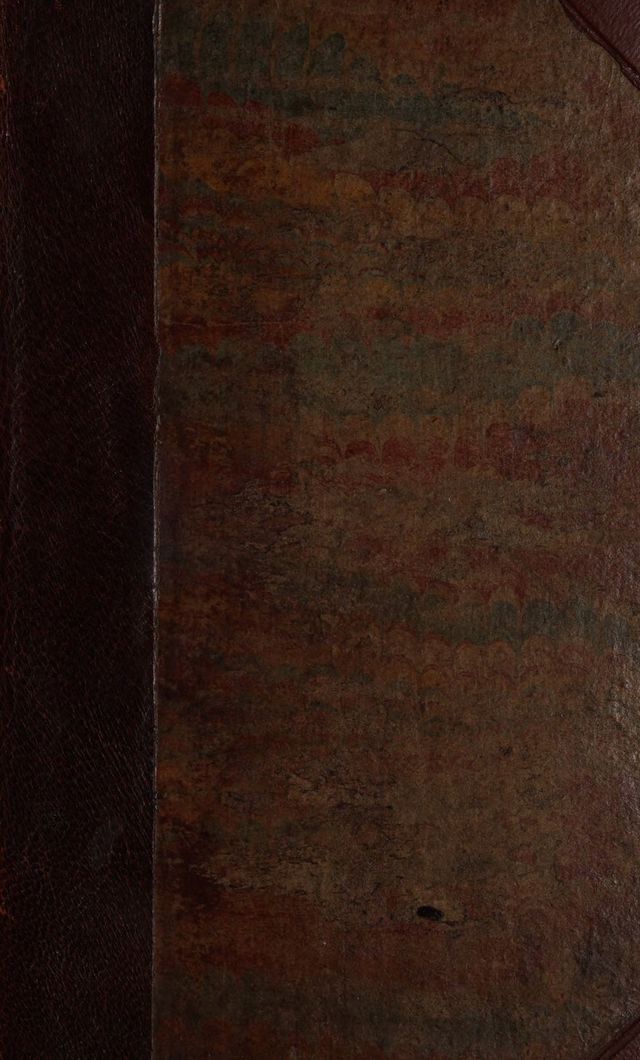 digitised image 1