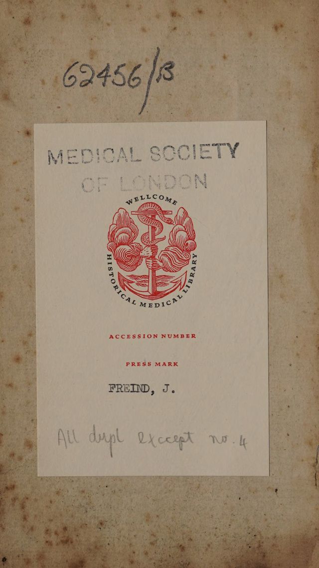 digitised image 2