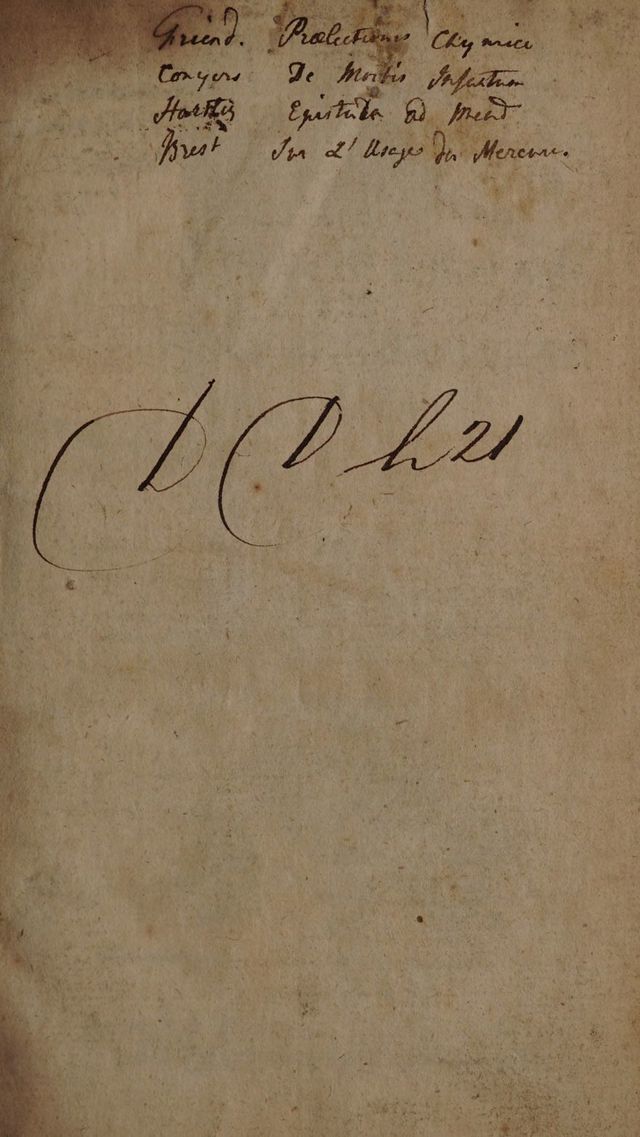 digitised image 3