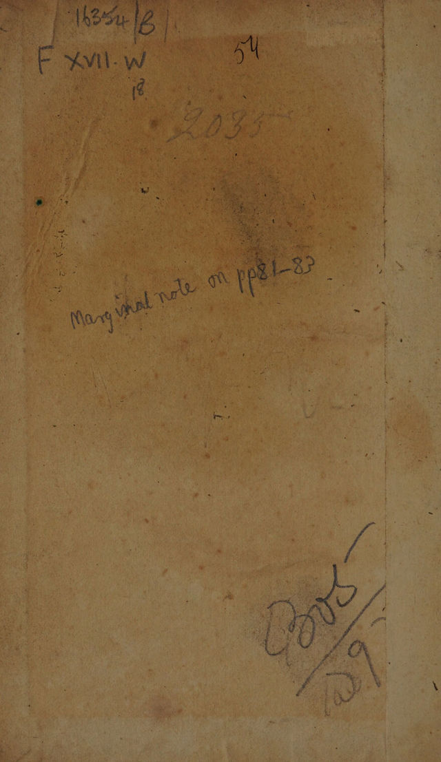 digitised image 2
