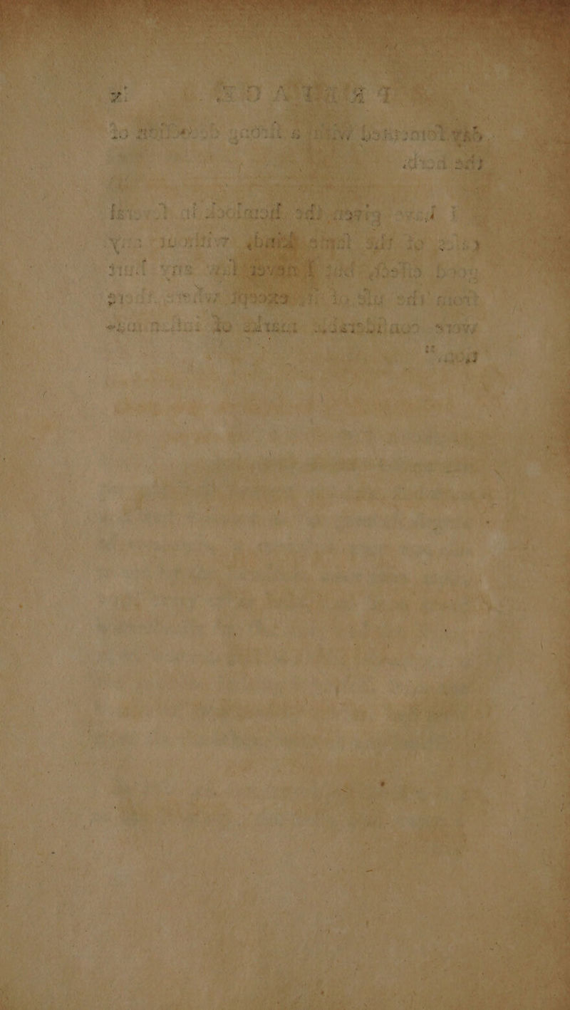 cm wegttt A Pret las ee ; wi APPRE eS) rants 2” UREN et de re ate a eae é i 7  (7 a hee 6. ry L { ee} + ‘ 7 4 &lt;| A 4 4 i i 4 i * / ‘ 4 y ' : + Ww a  a 5 ‘ Lod ie 4 y + . —&gt; is p at q R F i c* : ( y , : 7 ' 4 Mb yy vis, P ¥ ‘ ‘ ‘ i ‘ sj t s J s &amp; ’ 1 ‘ ca &gt; ie , was} . a y