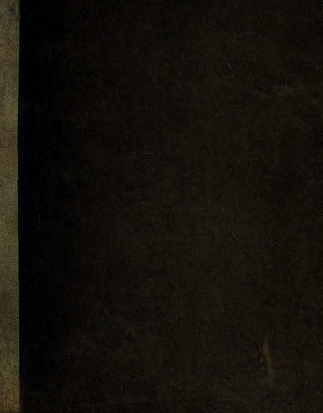 digitised image 1