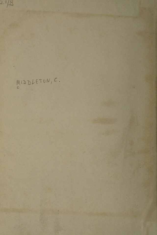 digitised image 2