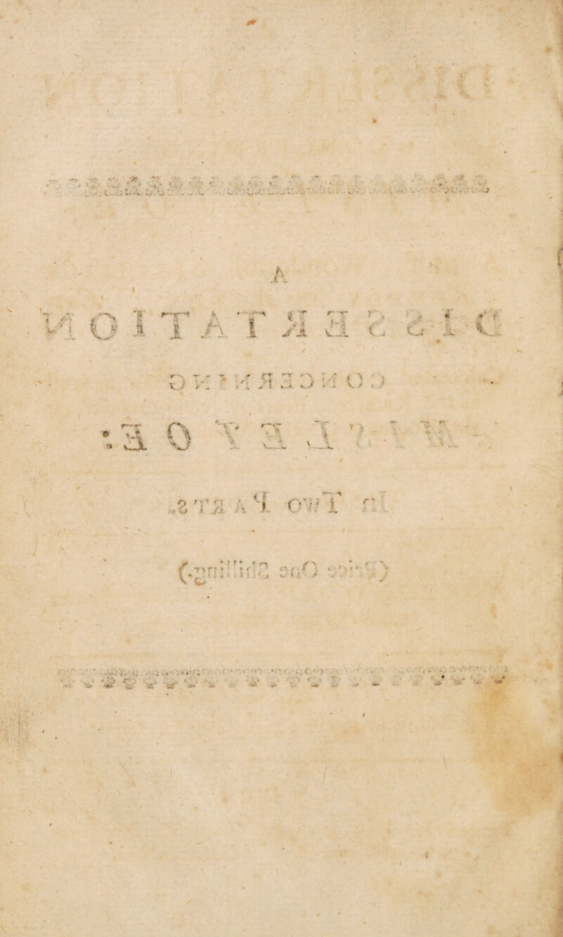 J'JL / O ./j r t >jr ^ V • ^ . V . ->■ \ 1