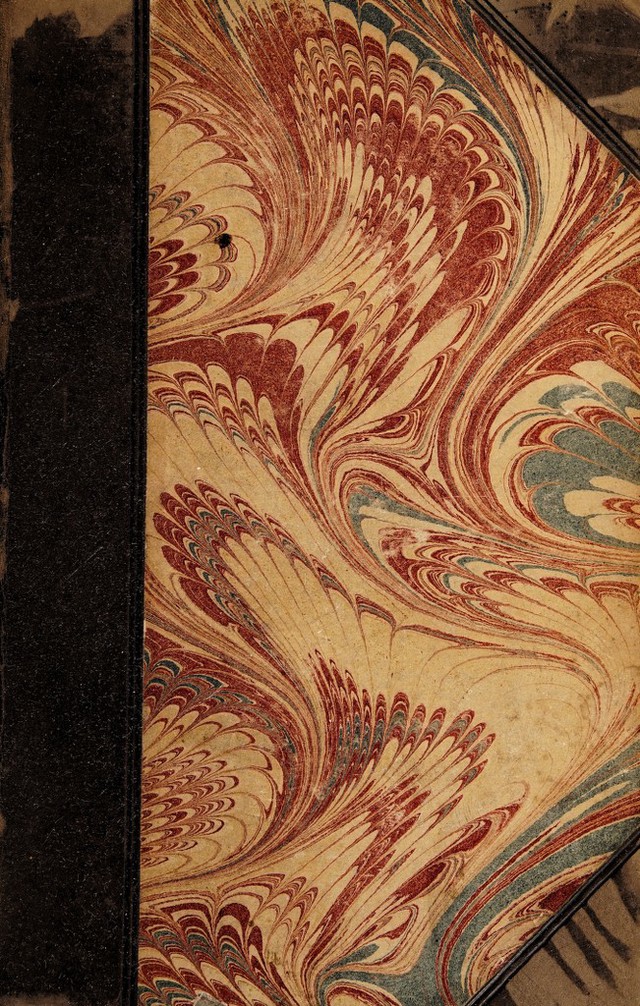 digitised image 1