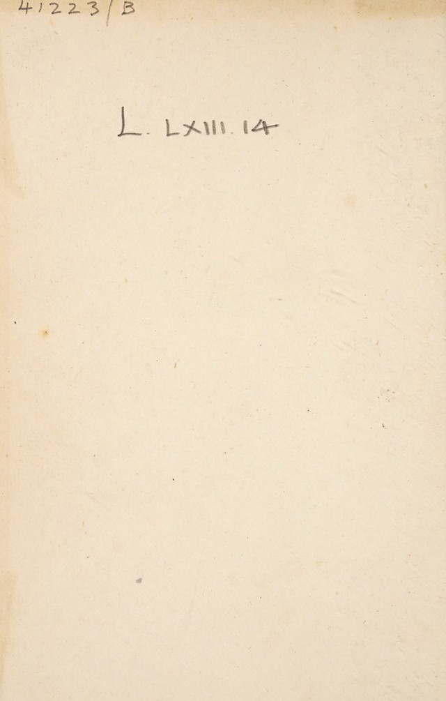 digitised image 2