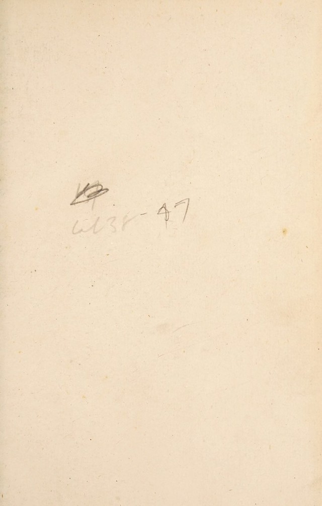 digitised image 3