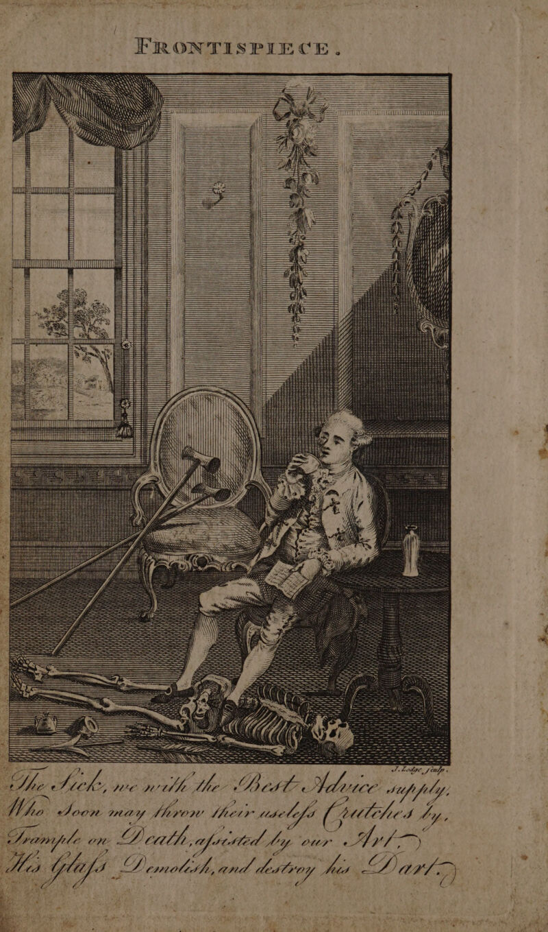 oh) TS a ae Met einet . “— - ACESS PECTED LETT aa voor ema a a a Ten AUUU ETT VOUTOOOETTUAOONGT ONDE CO Tr TOU HAGAHNCENAA ELH CT ieitaeeteneatee SS SS SS ~~ SSS ————SS SS Wk: Sf Lodge, j cudp fh Sock: PLC. oath: ek Be. Nlawice; siofife fel, Who Joon May Shyow Sherr Mdete life (jl lO, Sic ‘DS hs CY henple o Ope eZ) cath, ofettle AA: LY Our A, y 7 Aes