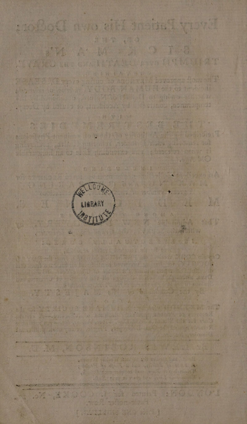 pit ie at 4 ? ~ a , e | ‘ L ‘ am * s ¢ 2 ~ Je |, = tae : en b eh SM i cy re J i ve UR ae * gt tue i 13 Soe we WE 7 aR lee ‘anonzalh beard ee 3 loa: des a es niet prenae's PAR Re or teh dba ks os &amp; ag ¥ r 4 } wits ai BA Ue « y Fy Pa ’ ) a - Beh Mk: te ts gD Pat! “aint. CPF: a NI 2 ole Dad oe fF 4 ‘ *) ya ate id aed ee Sus 9 fe. ae sivas wea en iv hy et (ee ‘ 4 ’ 4 ea $f... _- Bes rp fs a sae £ lahat: ae ne a 4 rides . wt eae Lad, te G2 © wae = sel, ae oh, aH heh Te gs ith 4 eye a 4 rr: Bice io x &gt; ; ; i ' ’ ™ I “4 ami ps toy Ha i ; ‘ a esa) hs Ai ; x ks is . at i “8H ti ; tic +4: +: o. eee oa og : Mu gy sey ‘aie eal ett 5 a} te te 8 Pe » ts peer .o ey aT aes it fate aoe ; ae ad F wits cnn BME at % rep wilt me ah gy