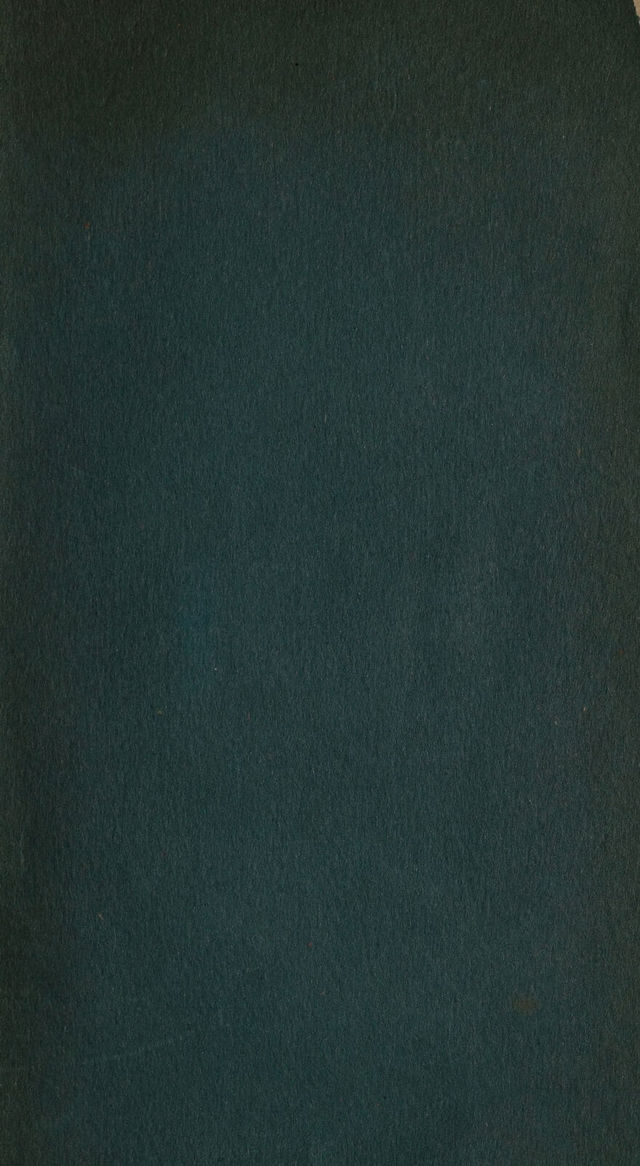 digitised image 1