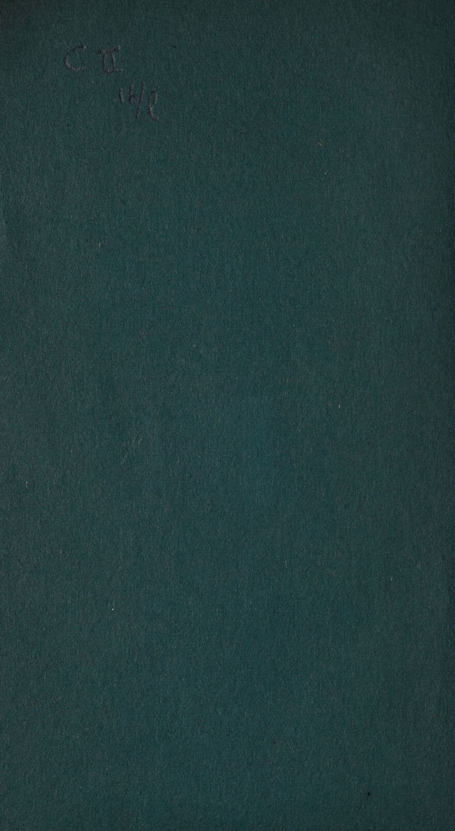 digitised image 2