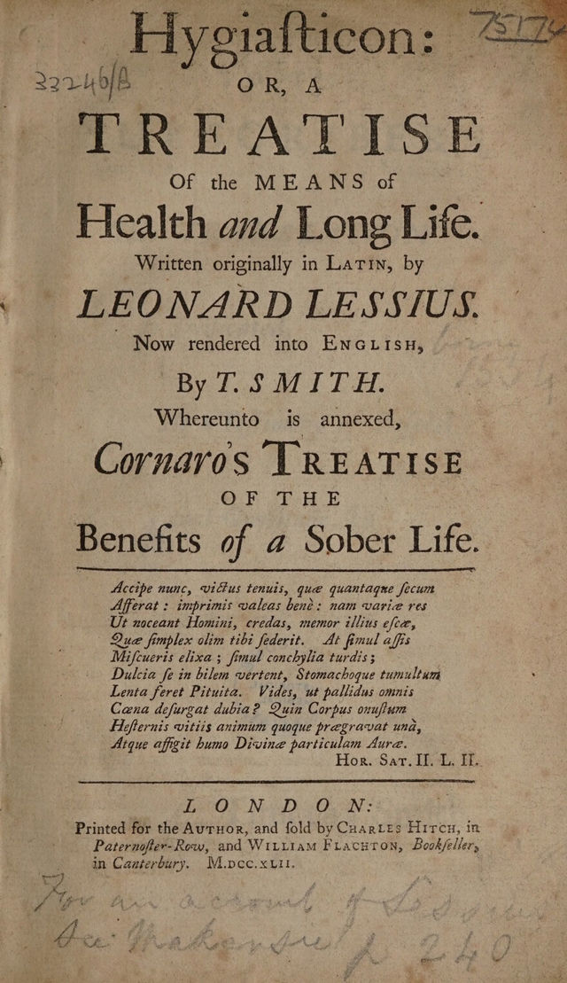 digitised image 3