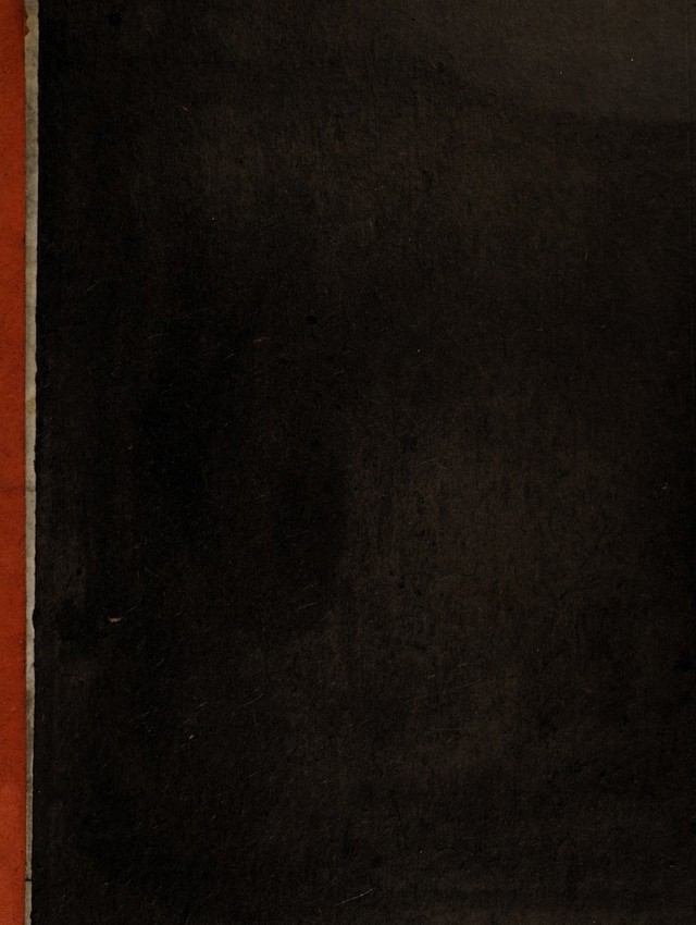 digitised image 1