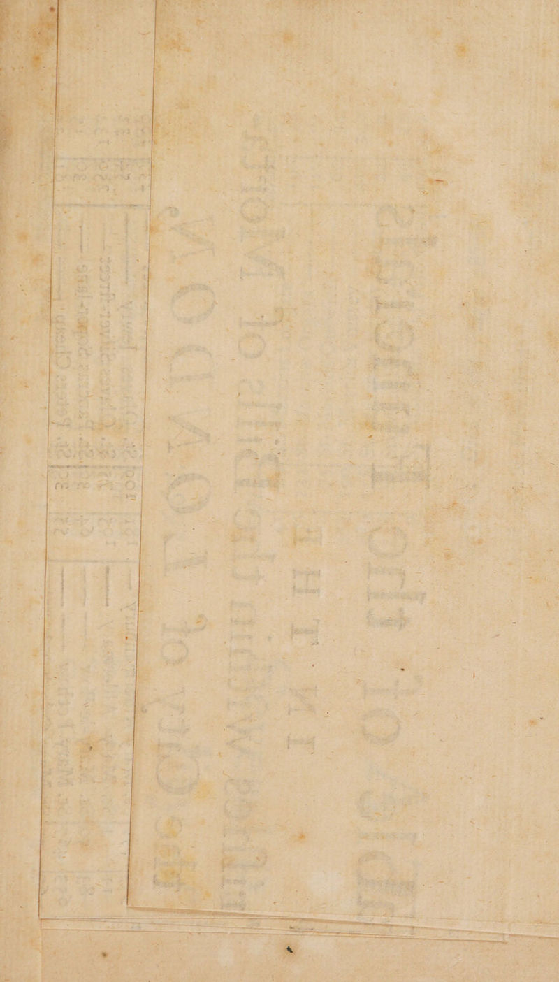 2 we i aun ie wise a a eS eee ci. Mey